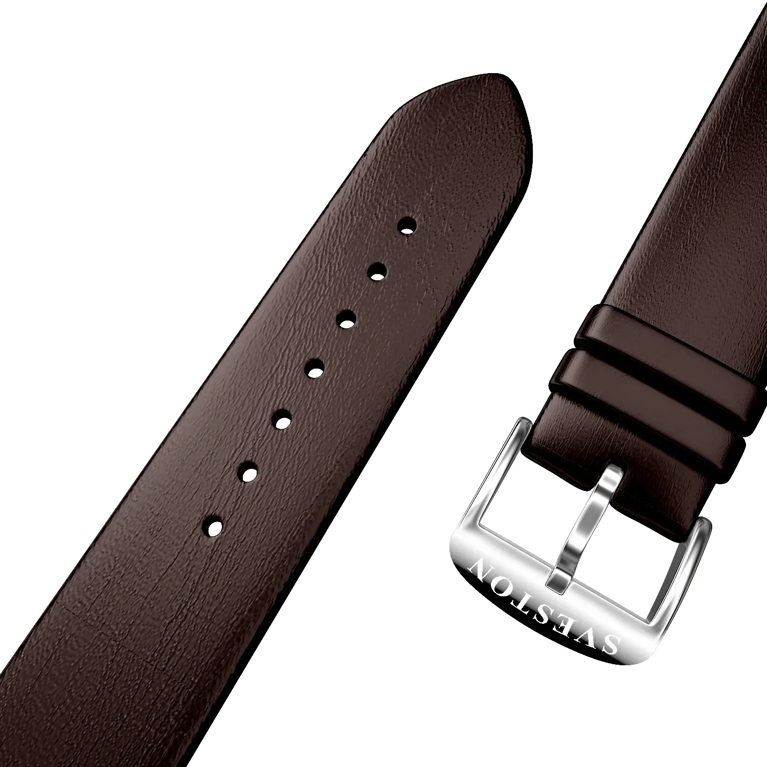 Elite - Image 35