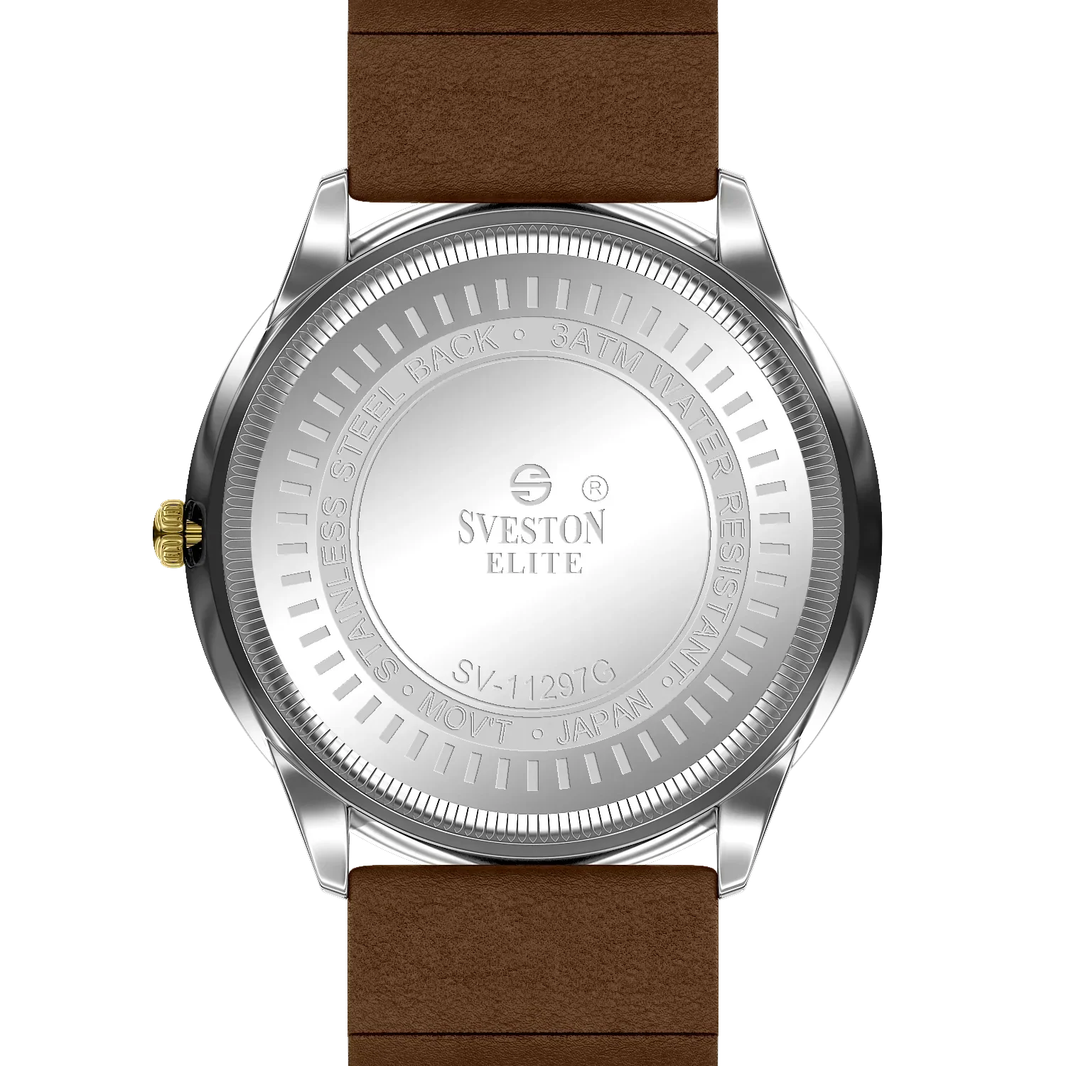 Elite - Image 36