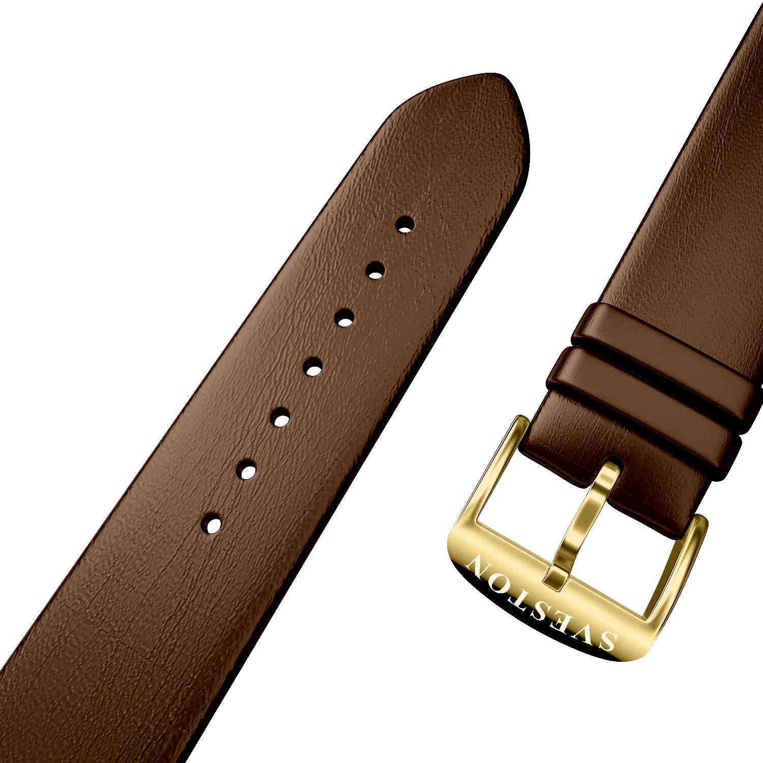 Elite - Image 39