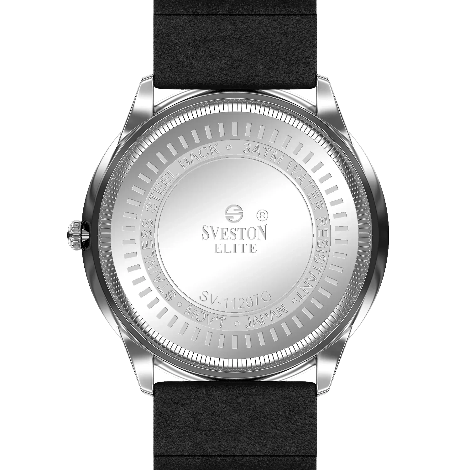 Elite - Image 4