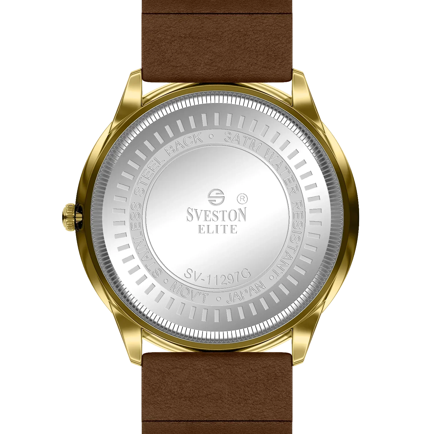 Elite - Image 40