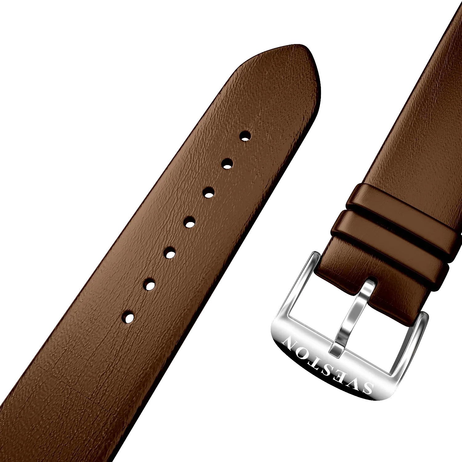 Elite - Image 43