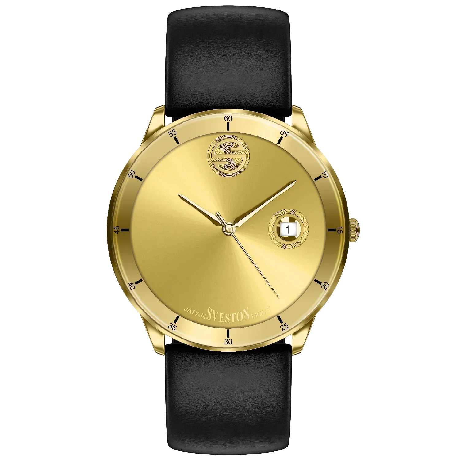 Elite - Image 45
