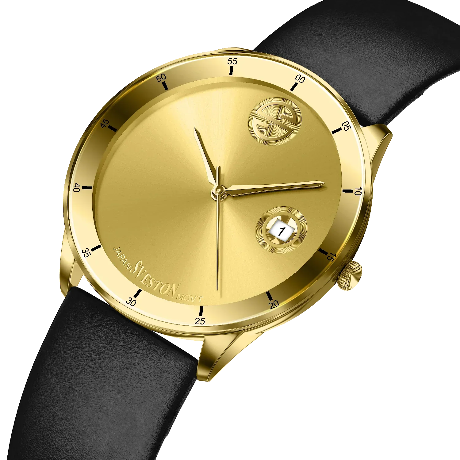 Elite - Image 46