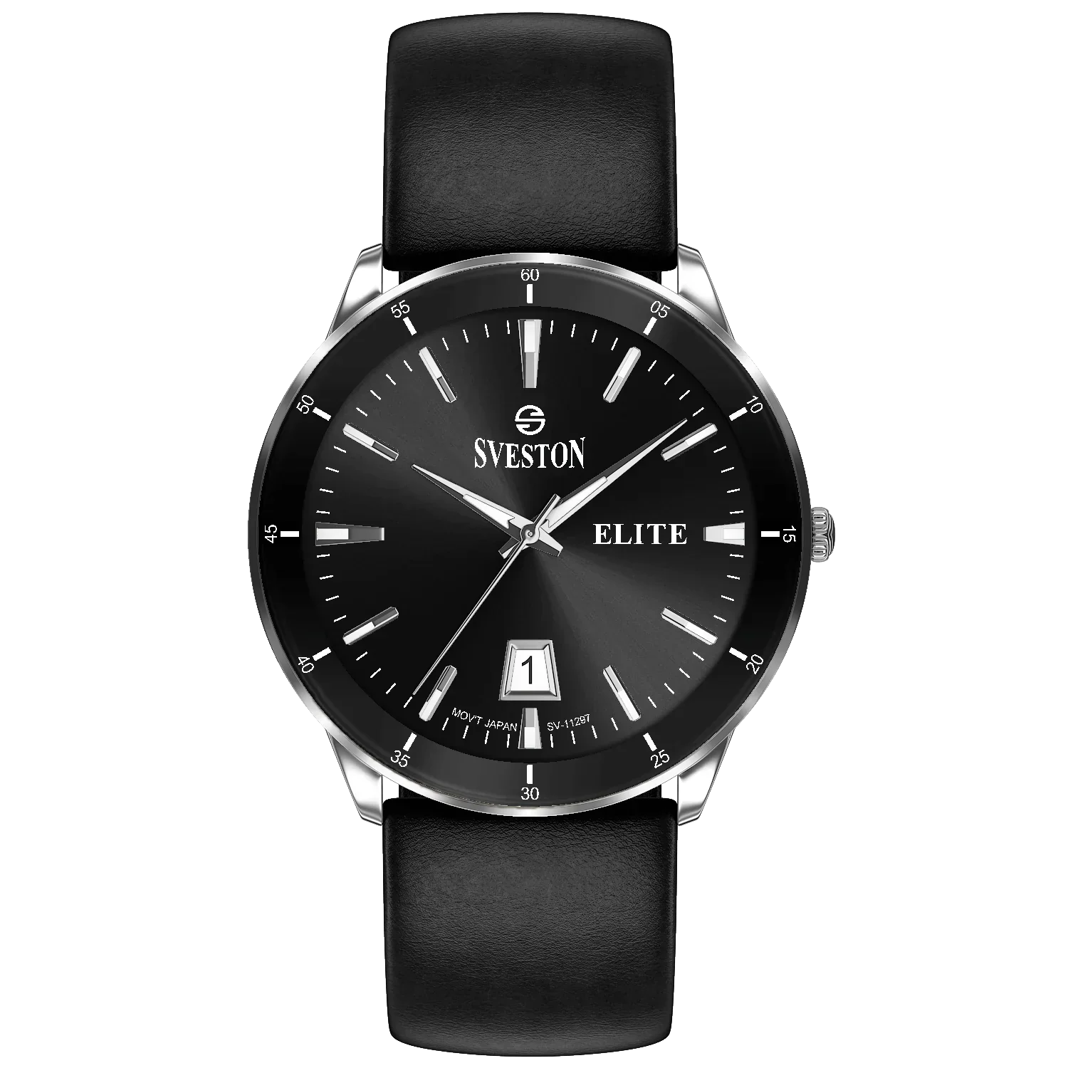 Elite - Image 5