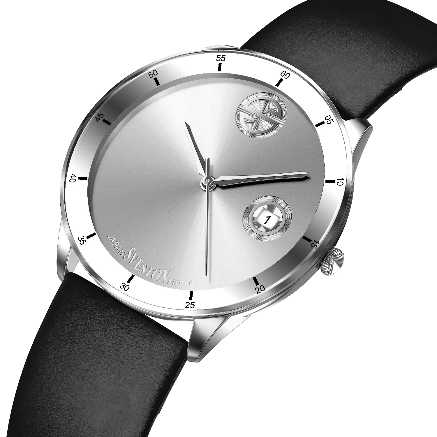 Elite - Image 50
