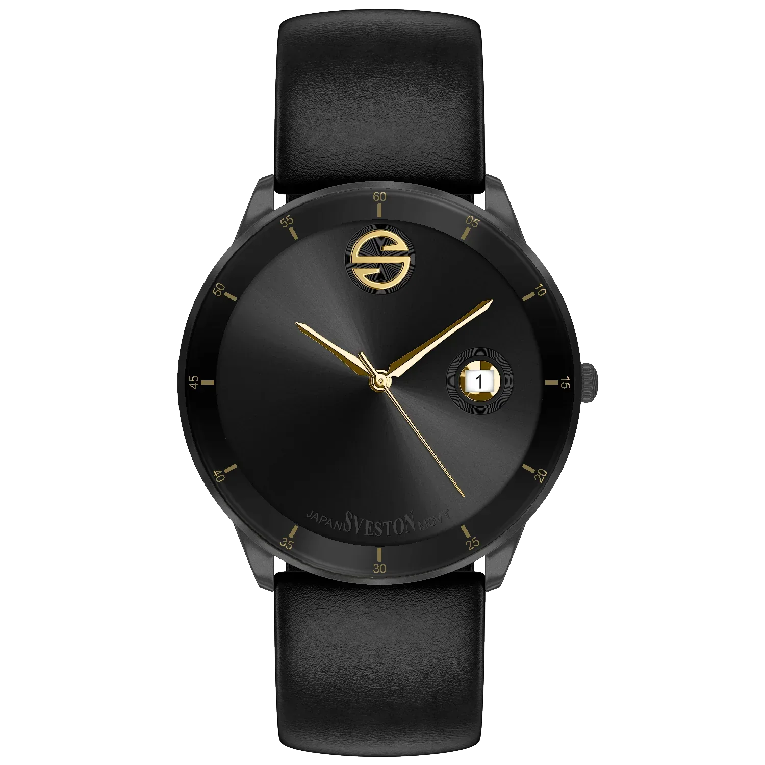 Elite - Image 53