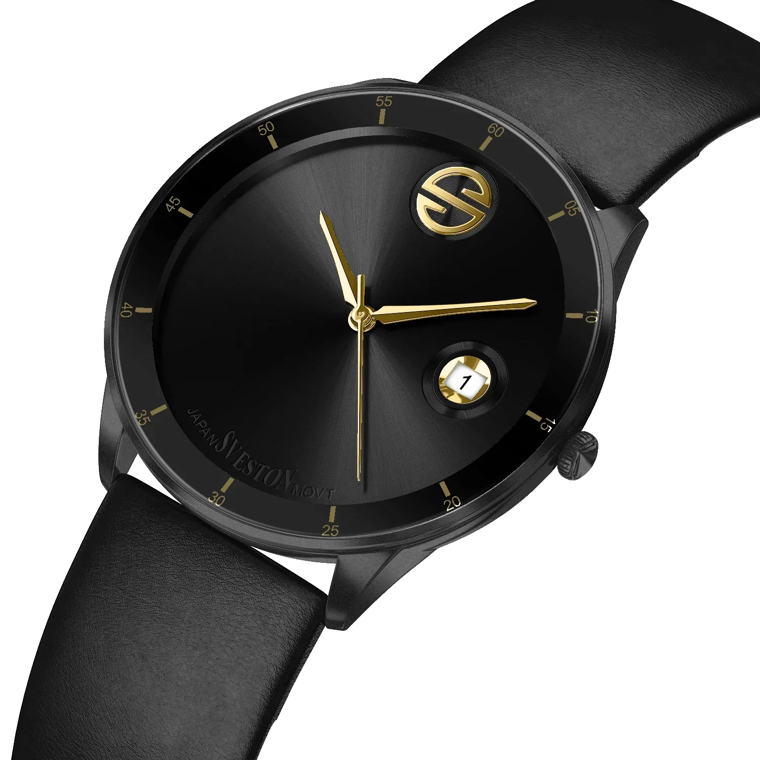 Elite - Image 54