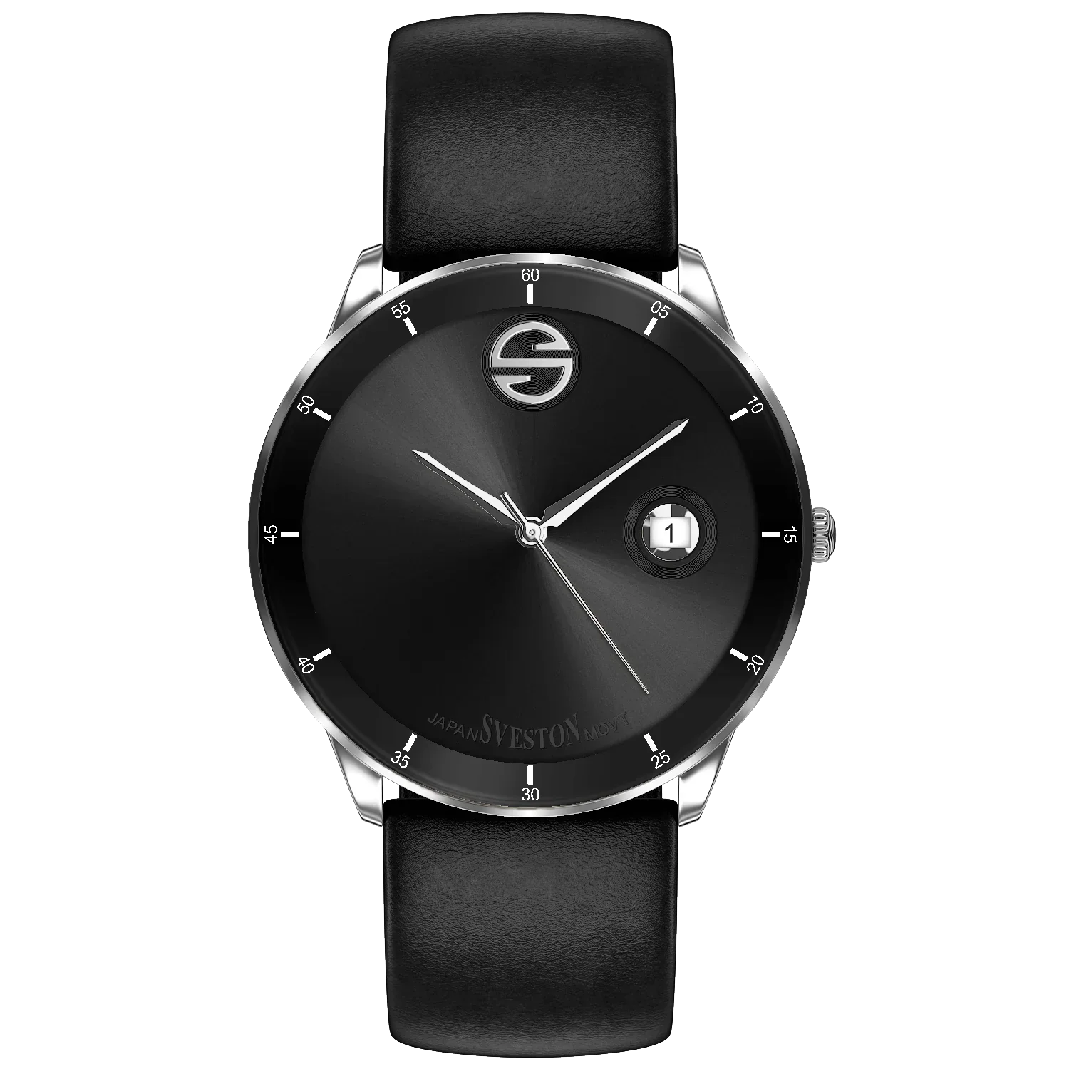 Elite - Image 57