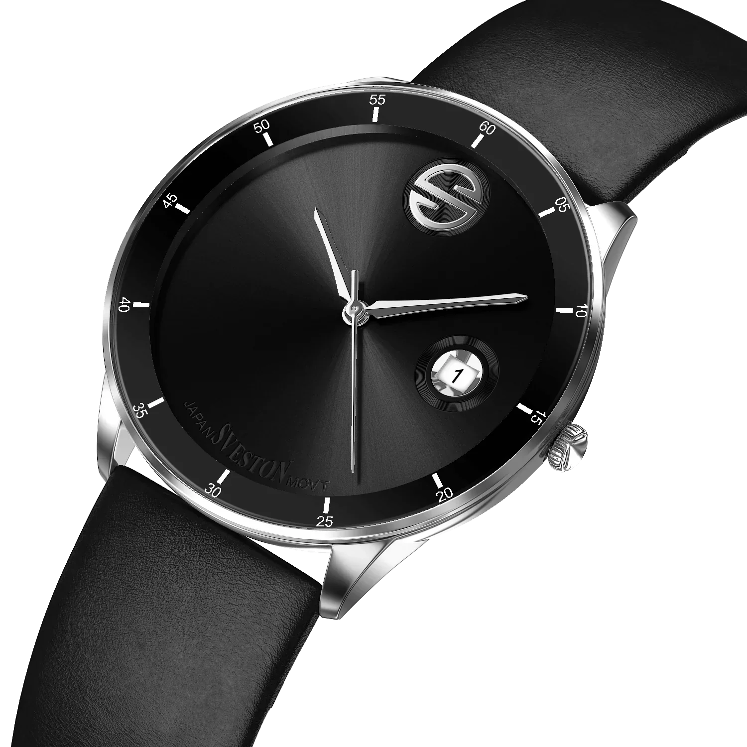 Elite - Image 58