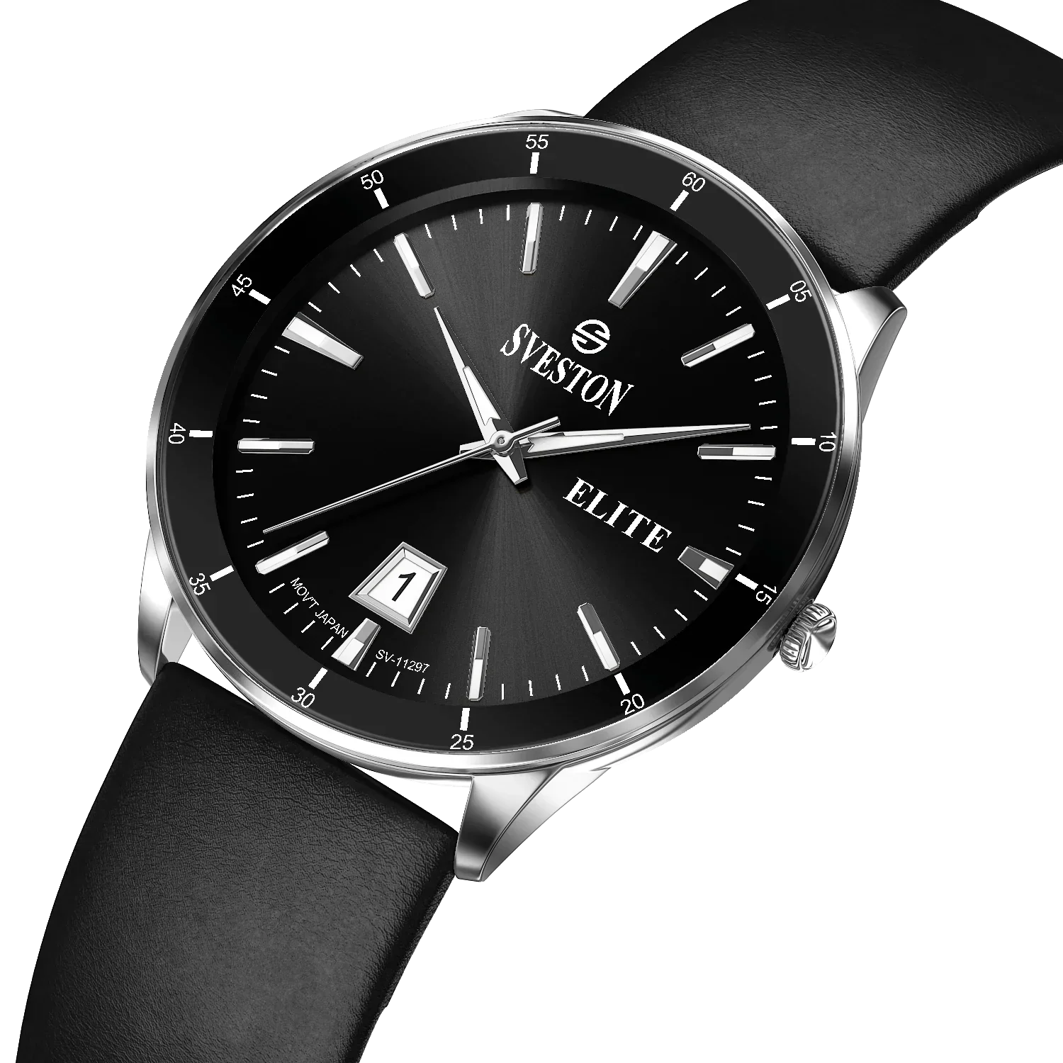 Elite - Image 6
