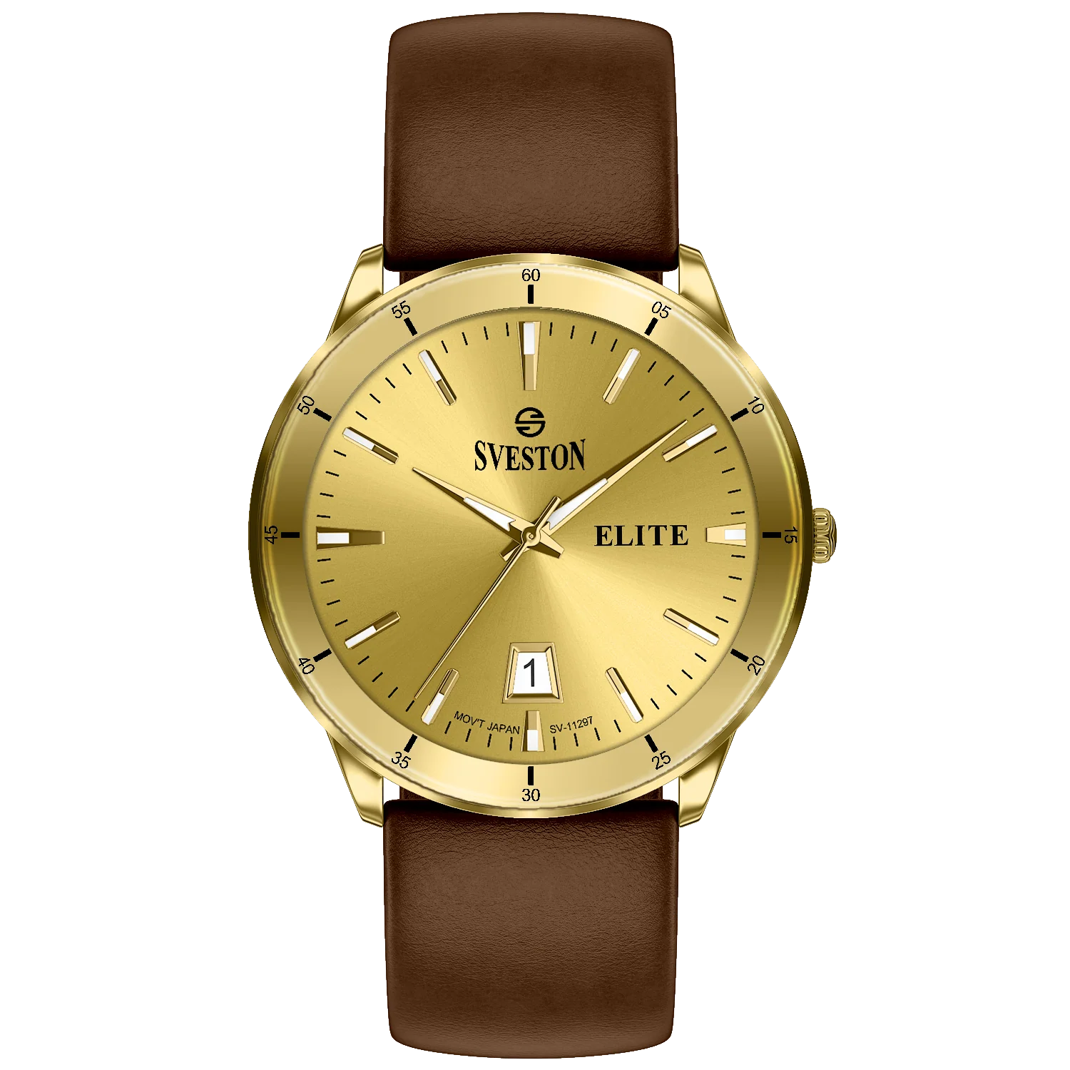 Elite - Image 61