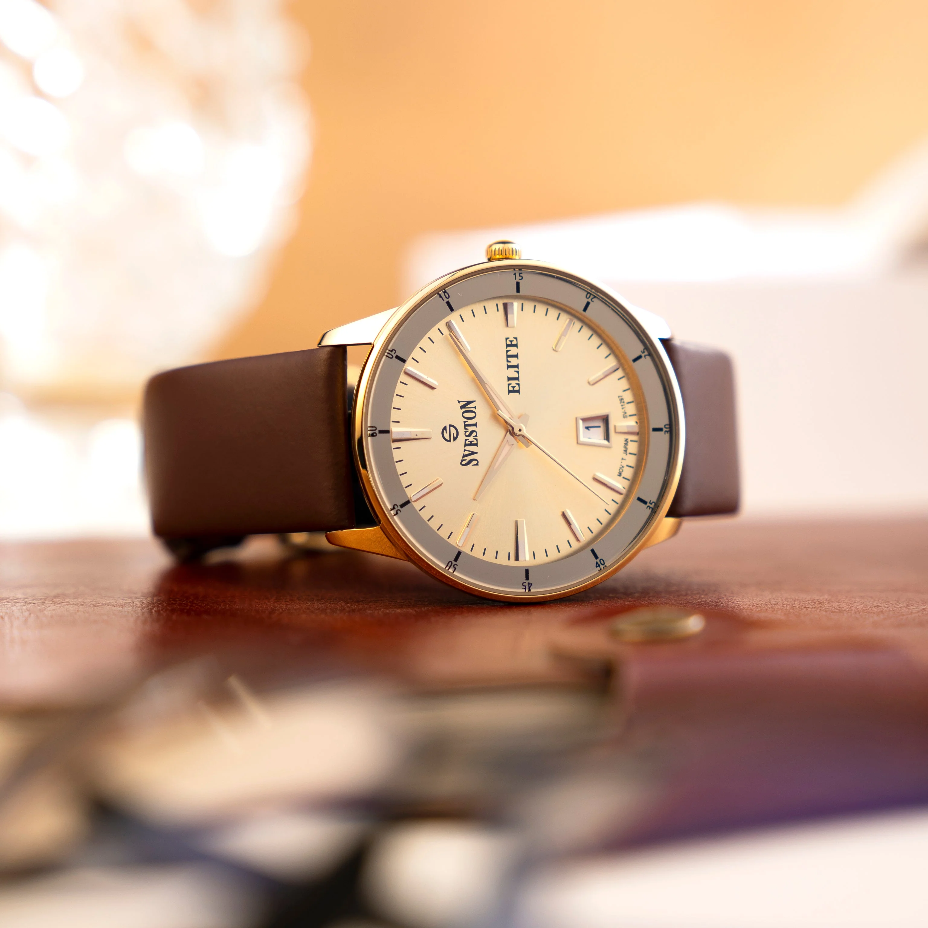 Elite - Image 62