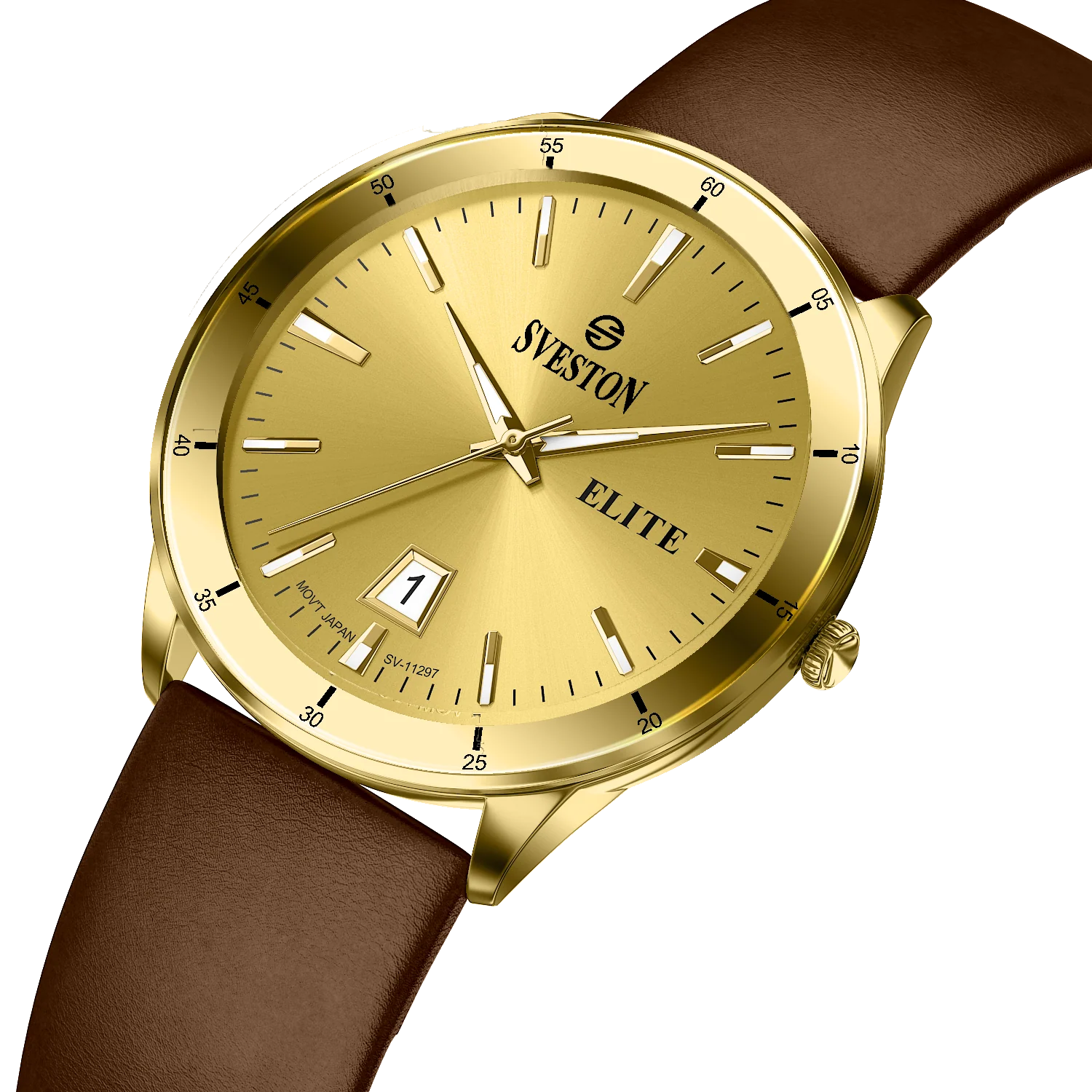 Elite - Image 63