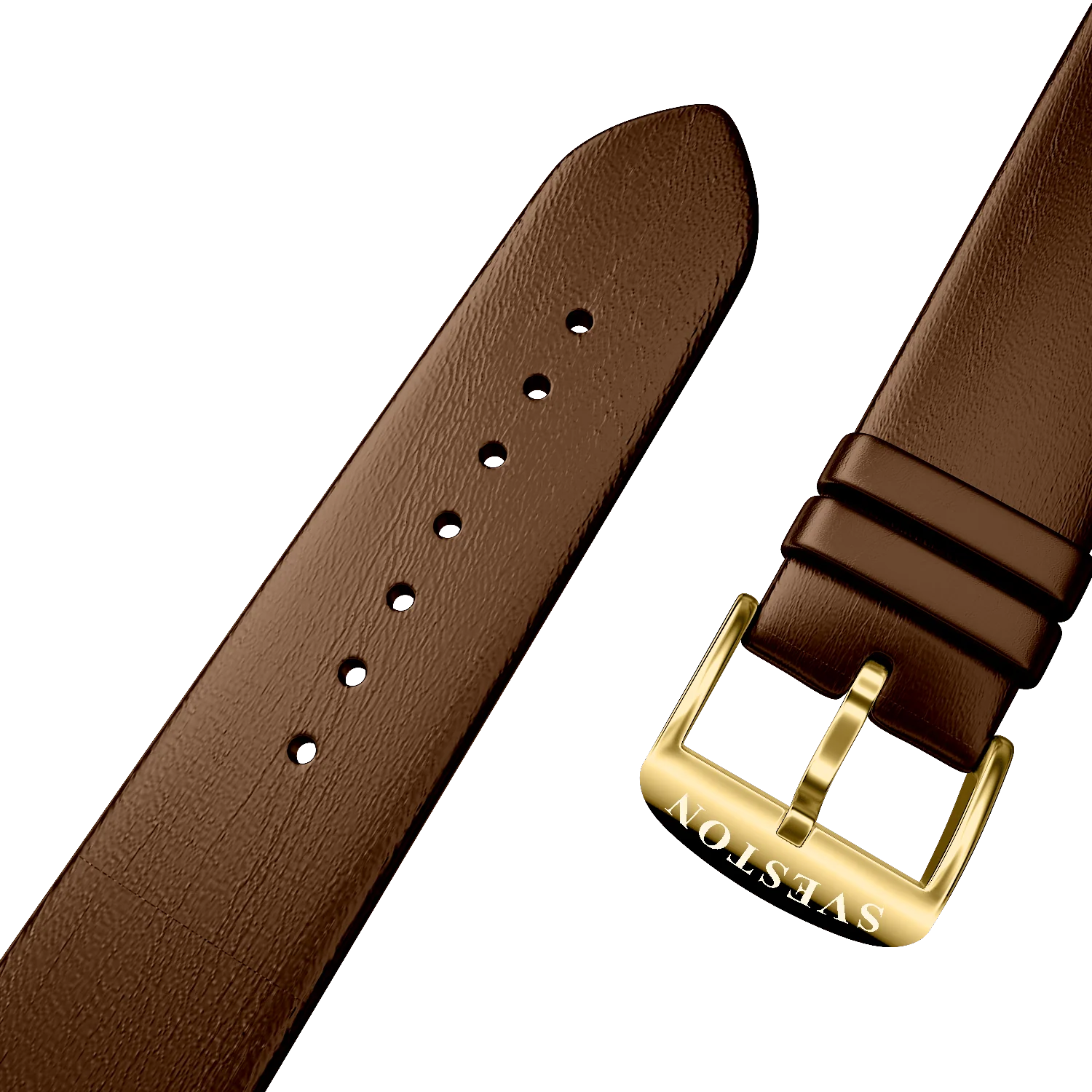 Elite - Image 64