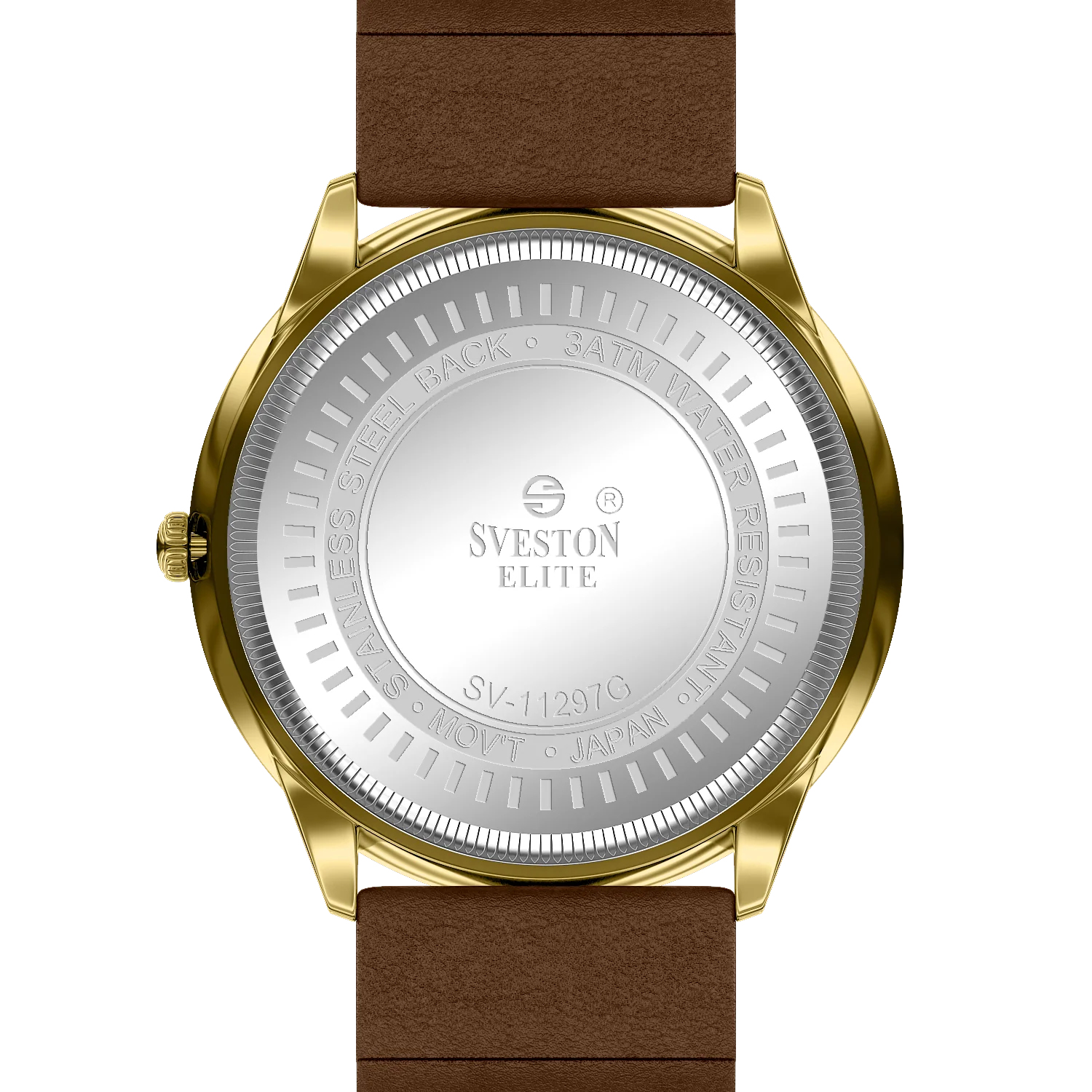 Elite - Image 65