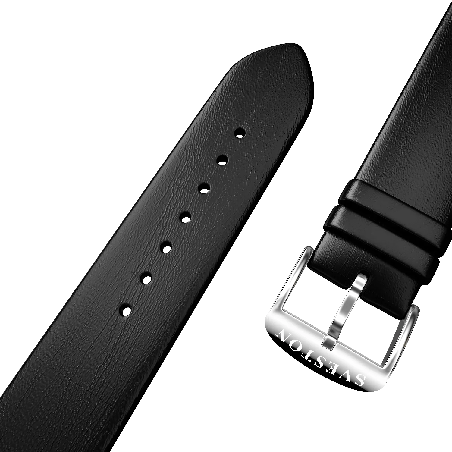 Elite - Image 7