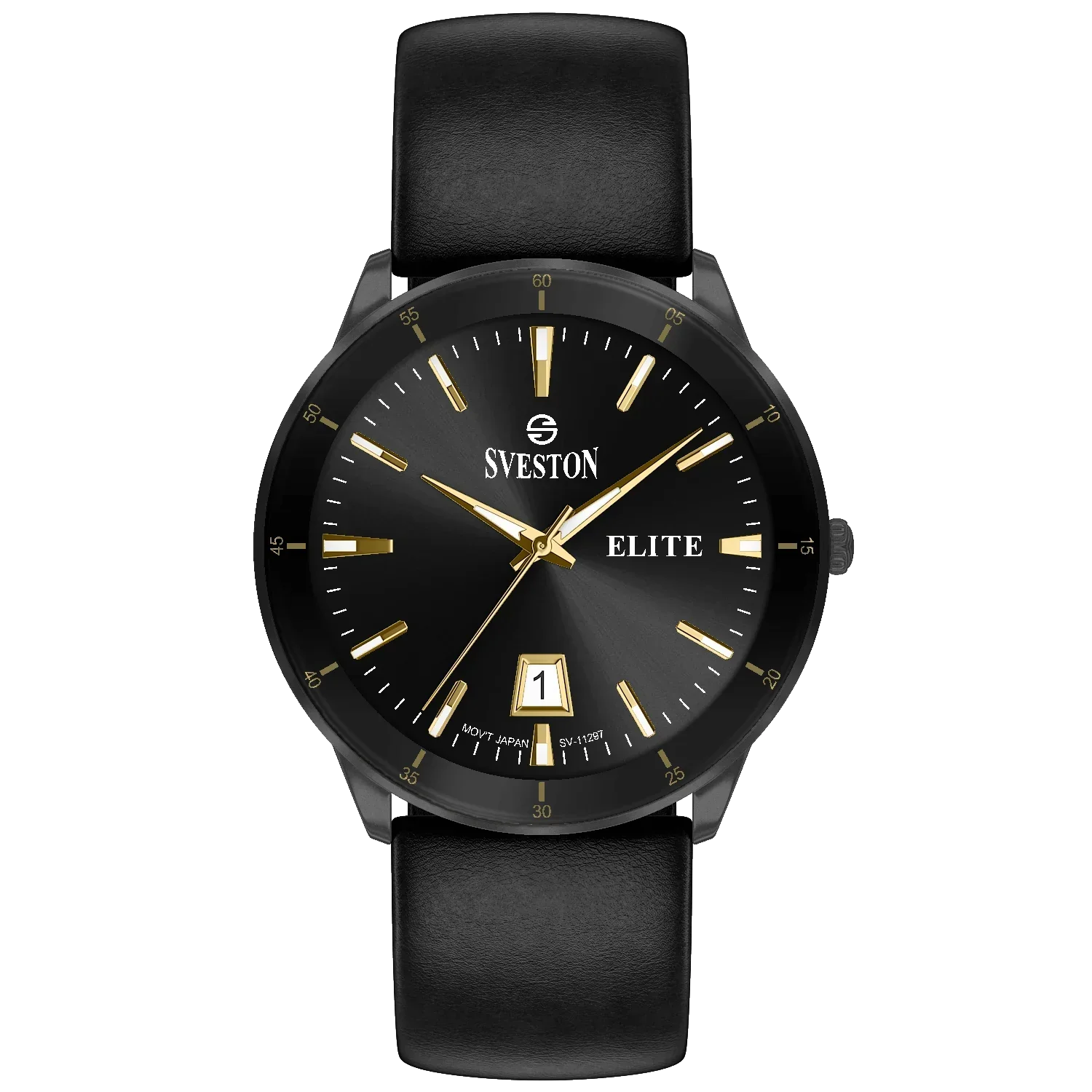 Elite - Image 9