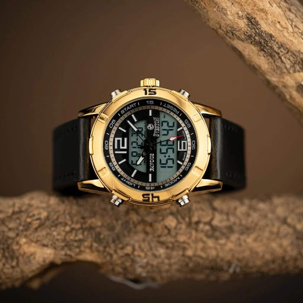 Favous - Image 46
