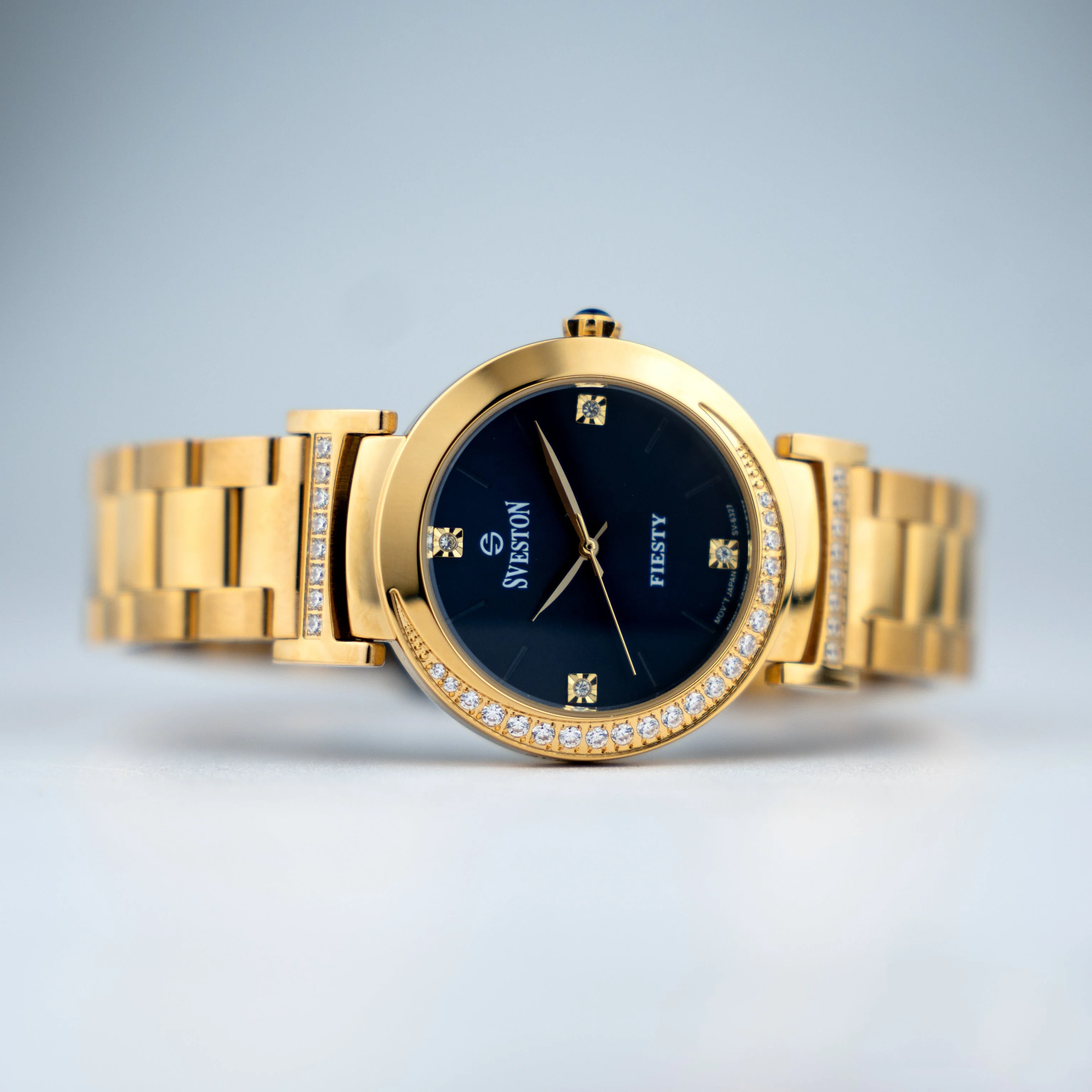 Fiesty - Image 167