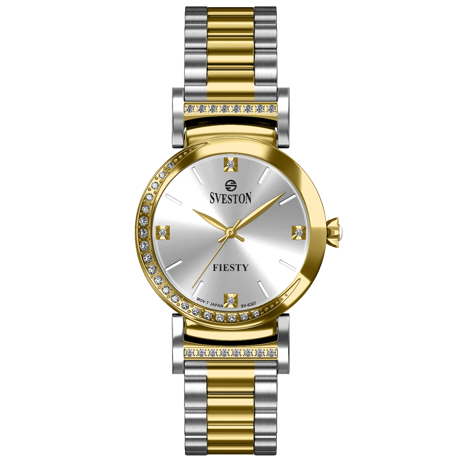 Fiesty - Image 172