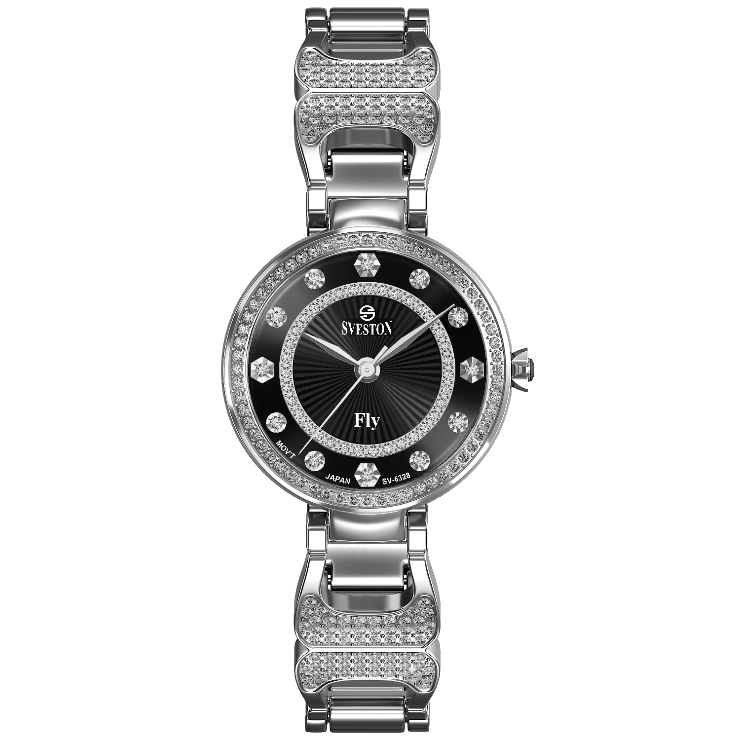 Fly - Image 108