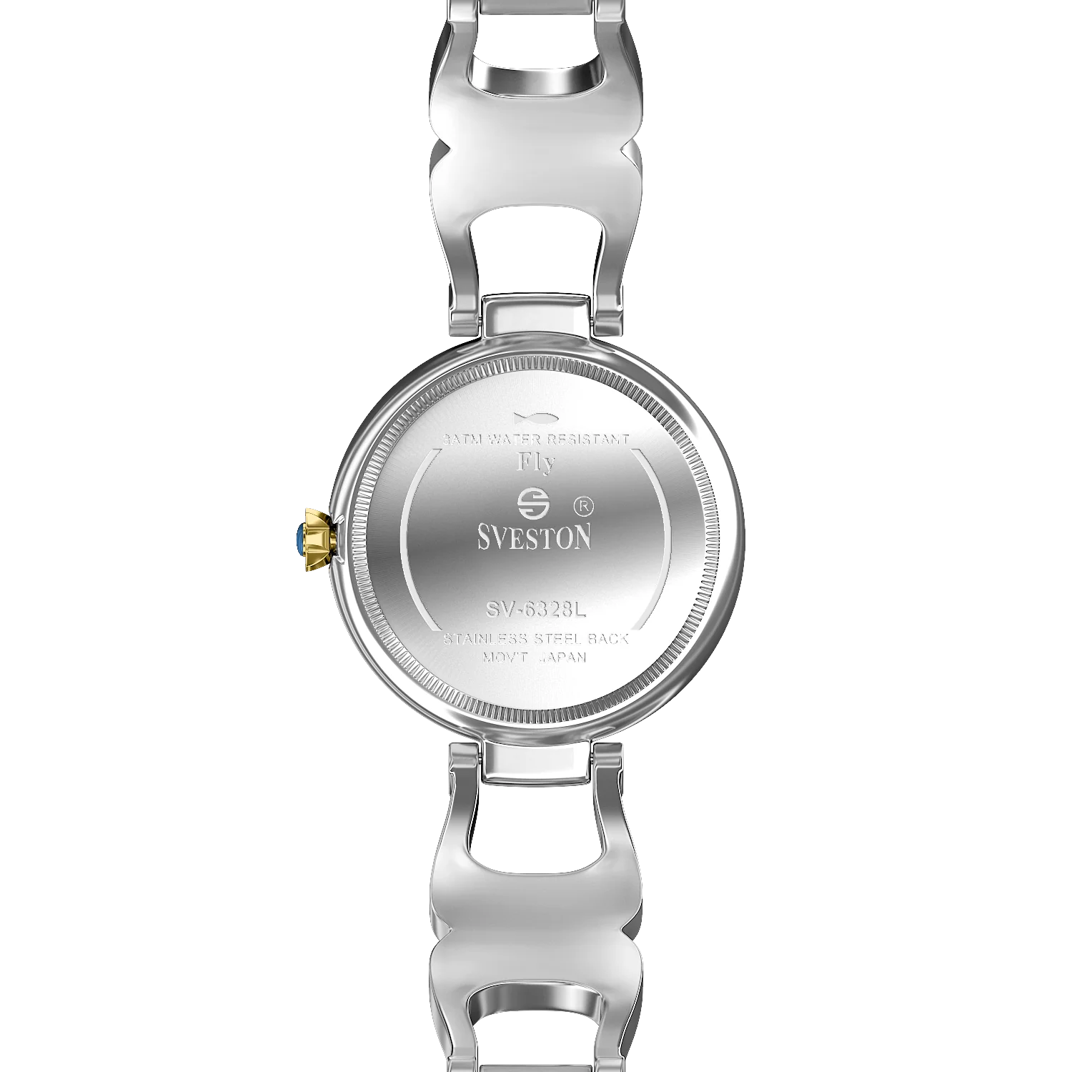 Fly - Image 169