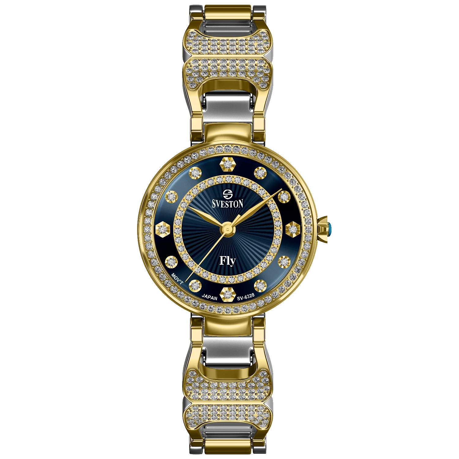Fly - Image 22