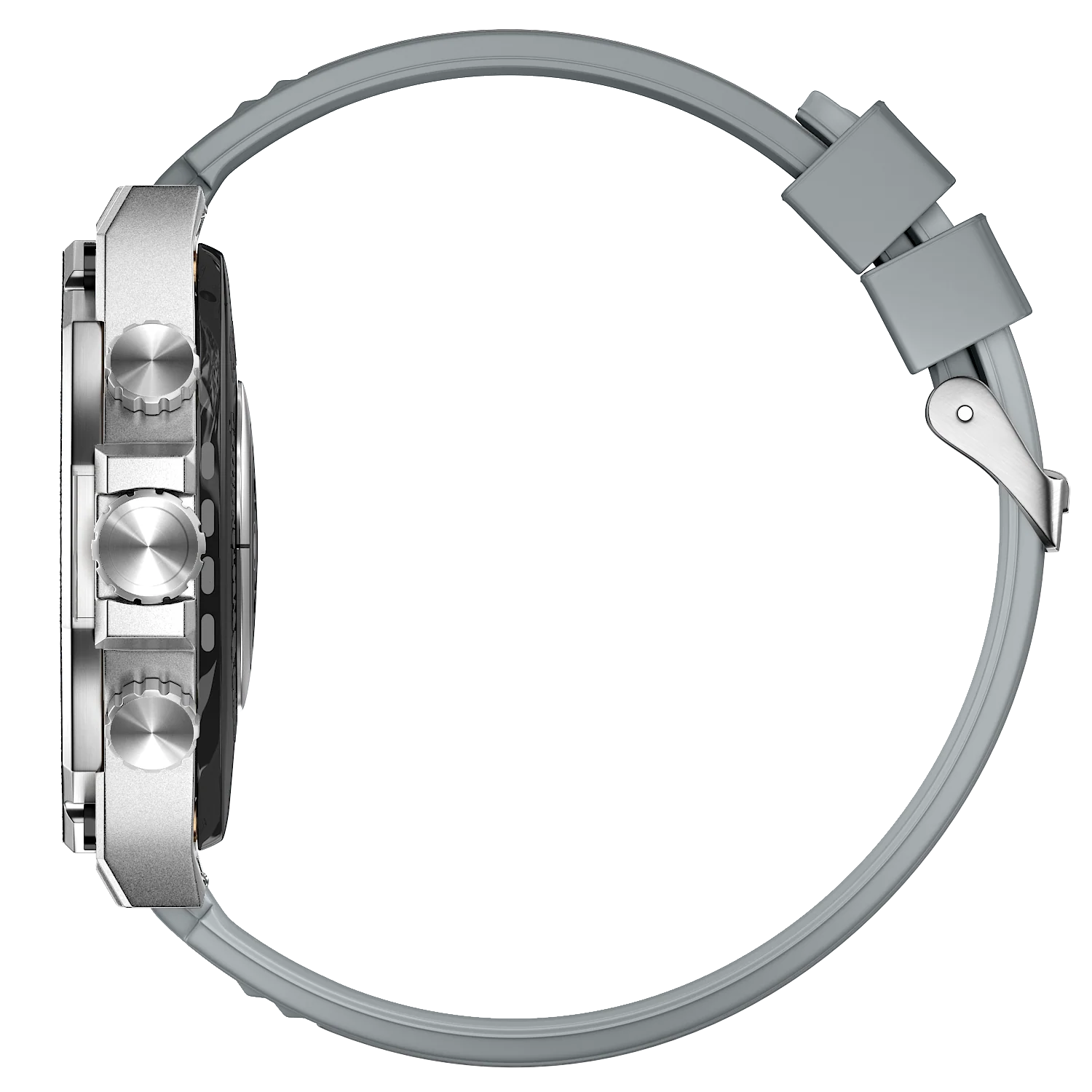 ForcePro Smartwatch - Image 23