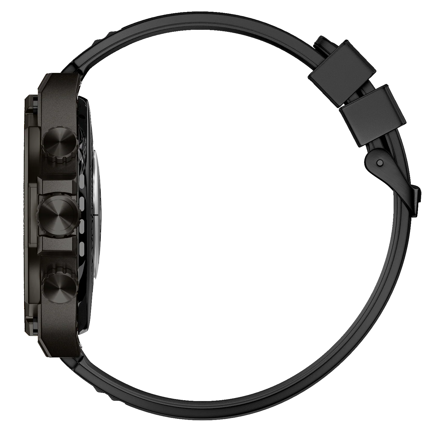 ForcePro Smartwatch - Image 9