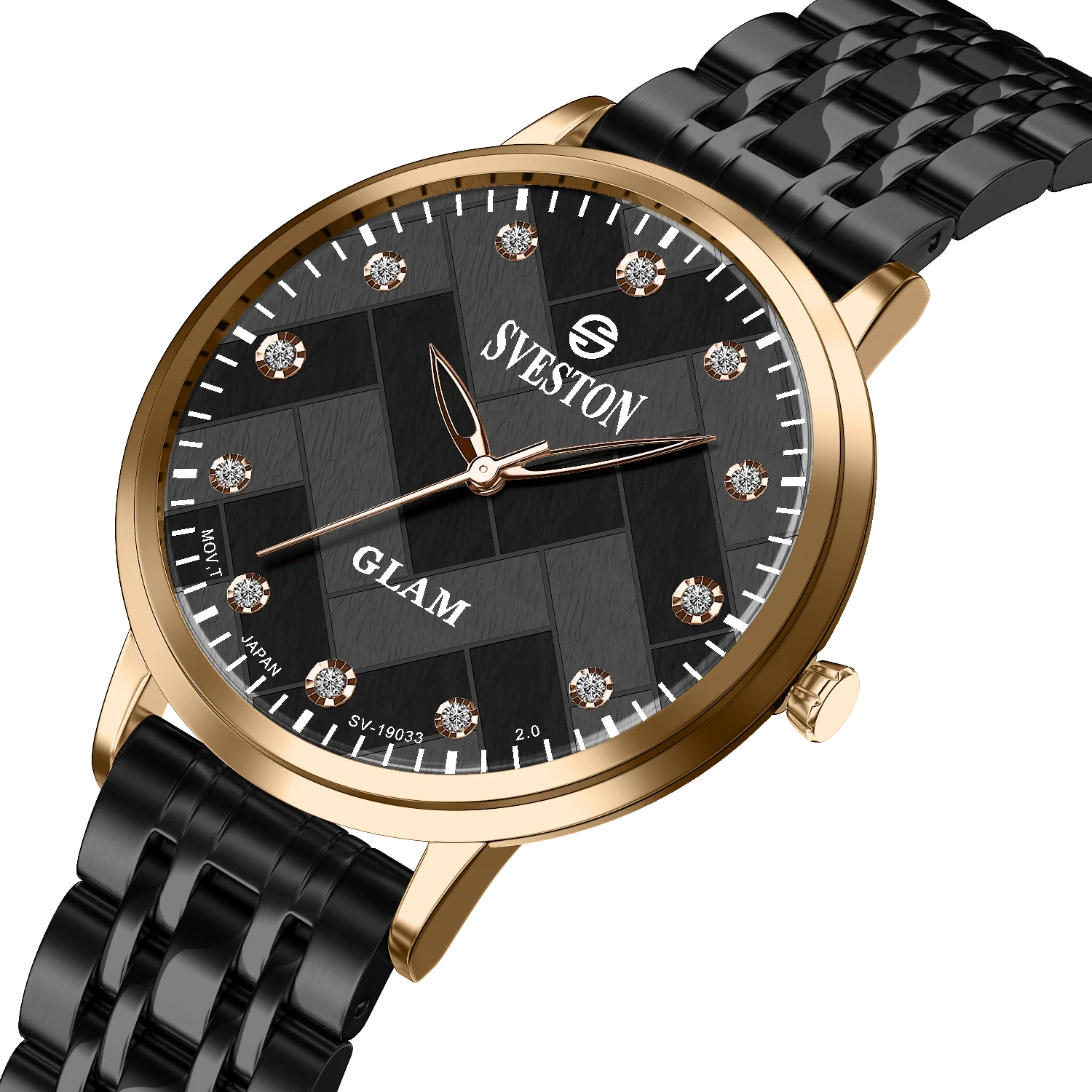 Glam - Image 10