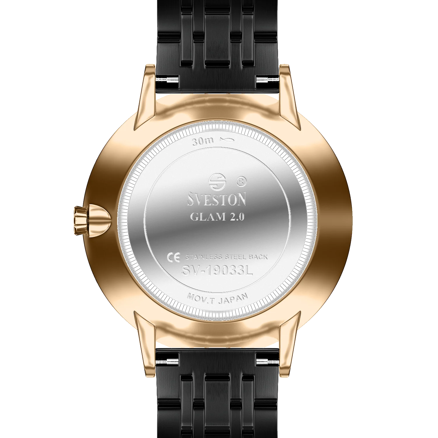 Glam - Image 12