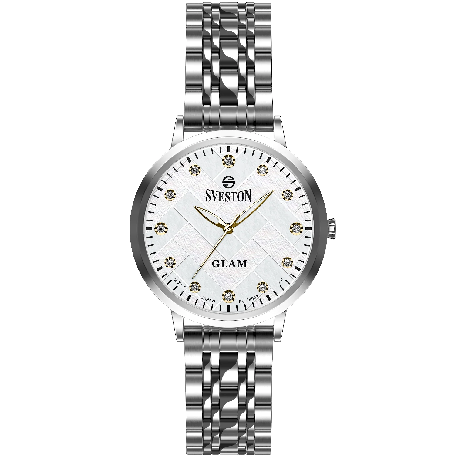 Glam - Image 13