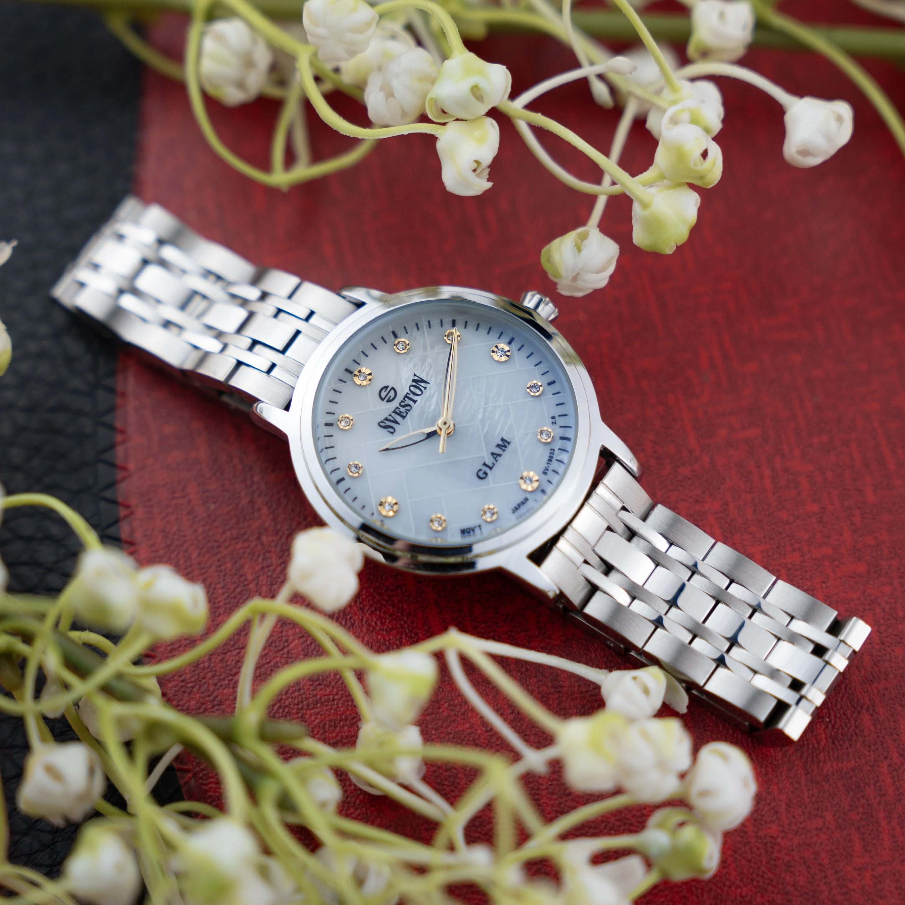 Glam - Image 14