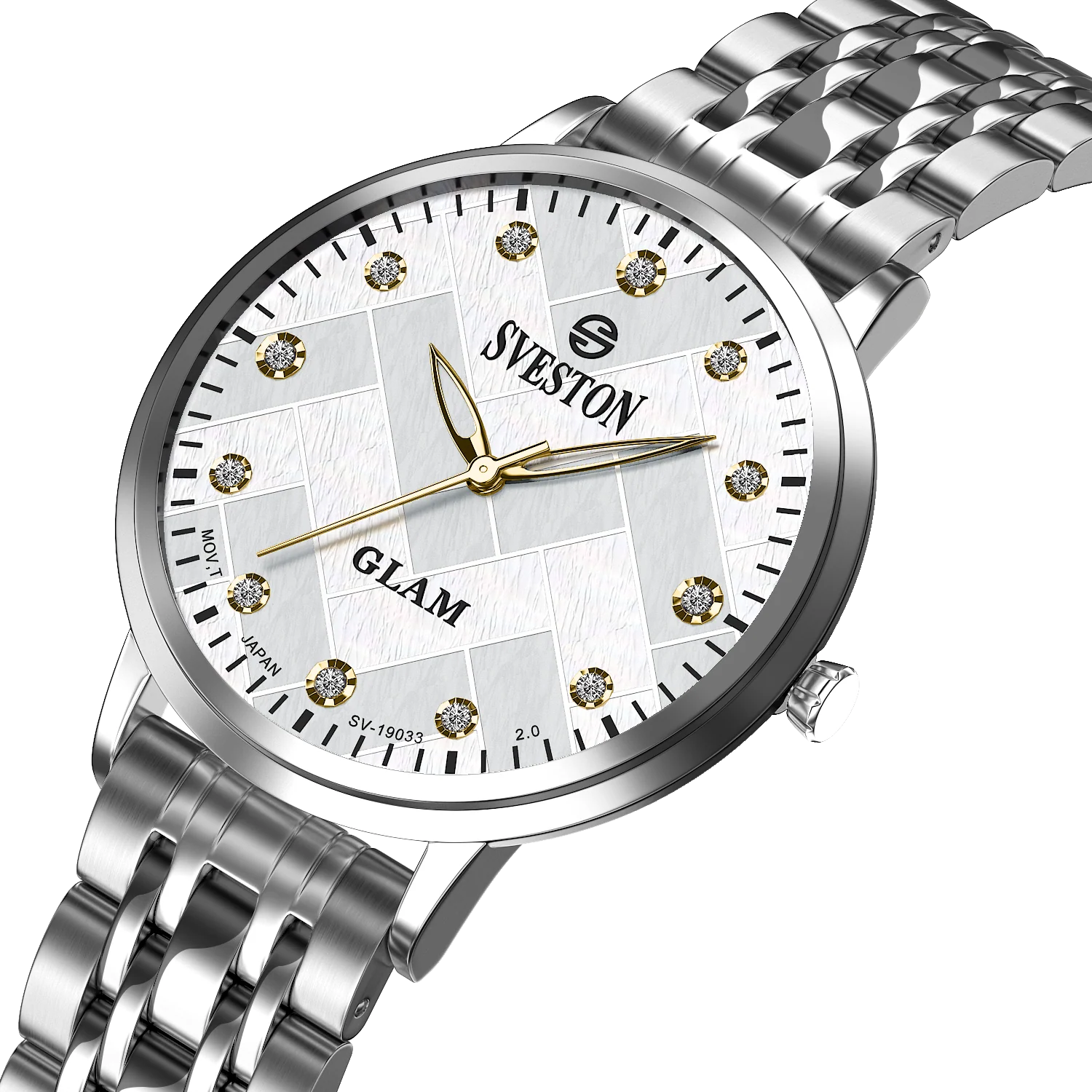 Glam - Image 16