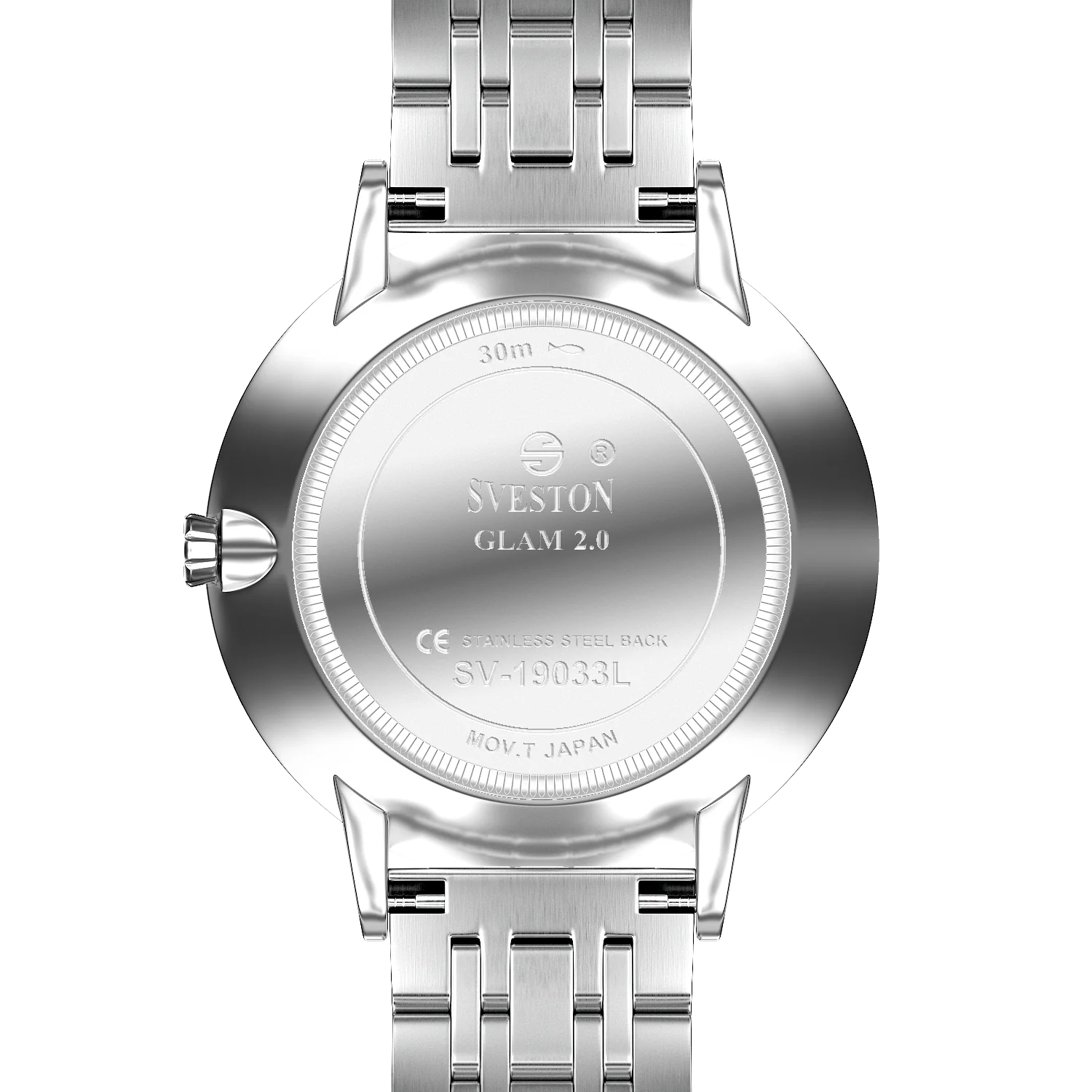 Glam - Image 18