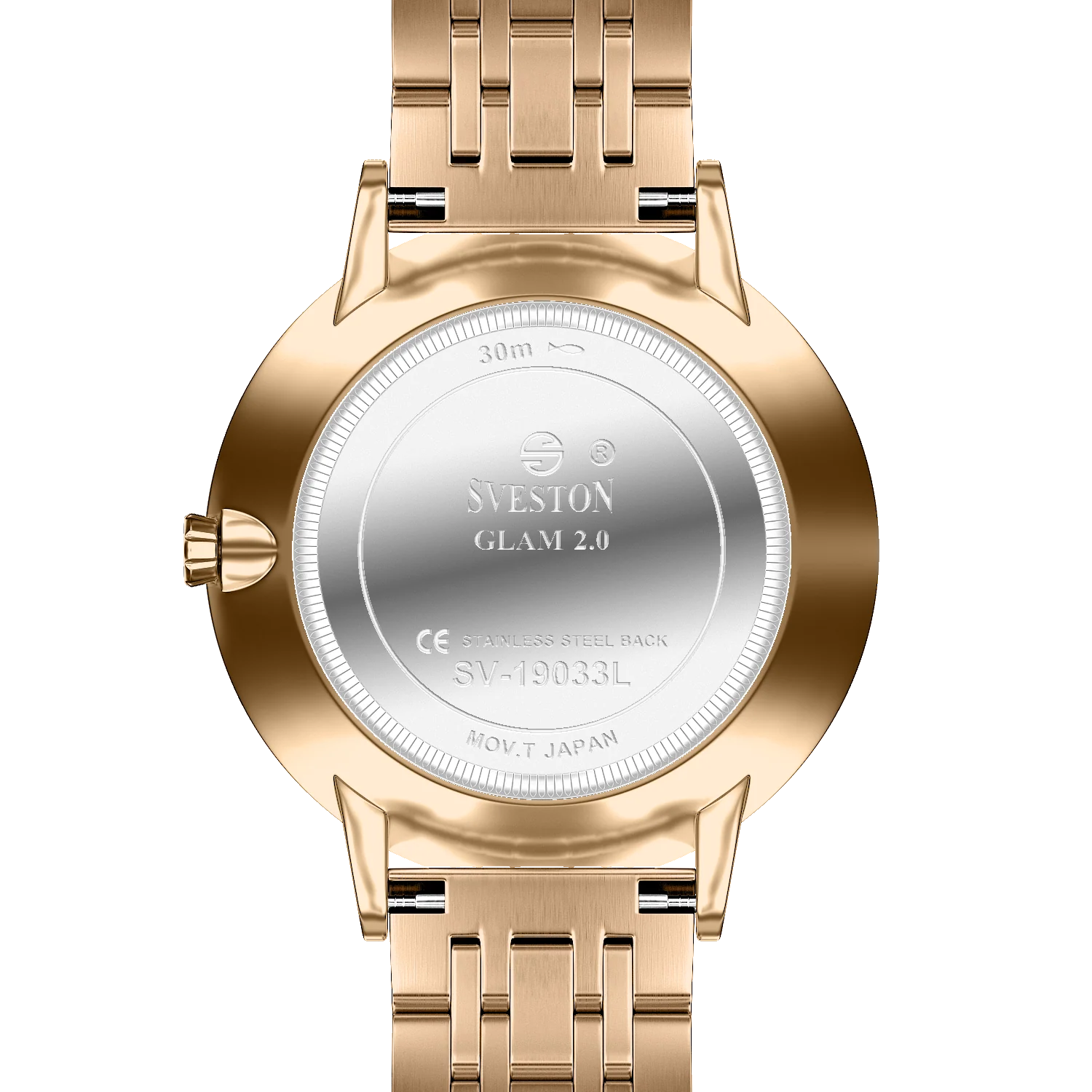 Glam - Image 6