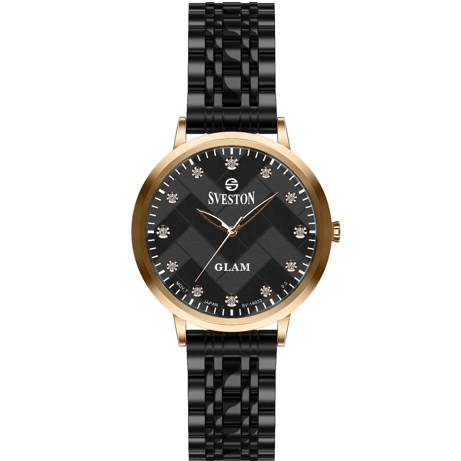 Glam - Image 7