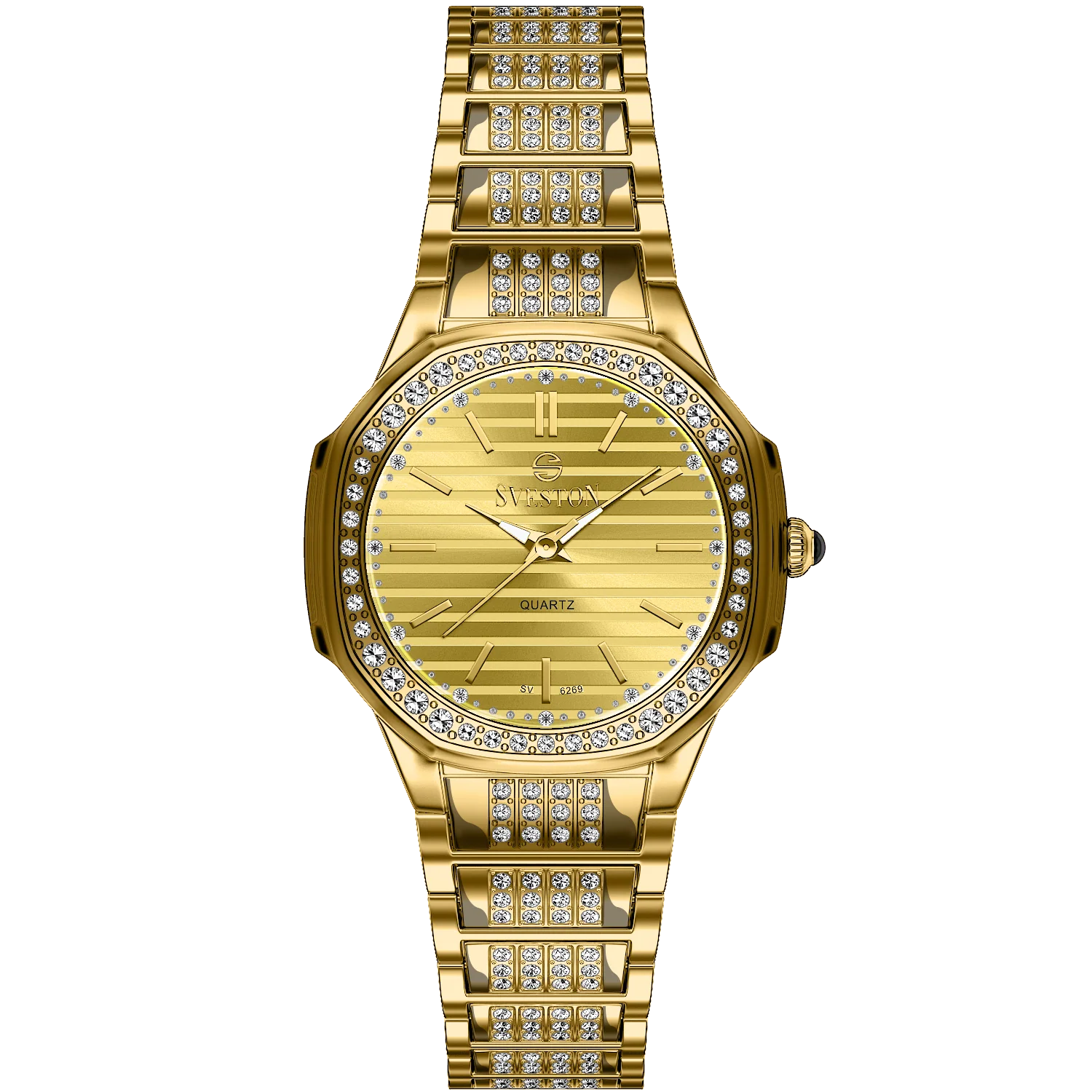 Glitz