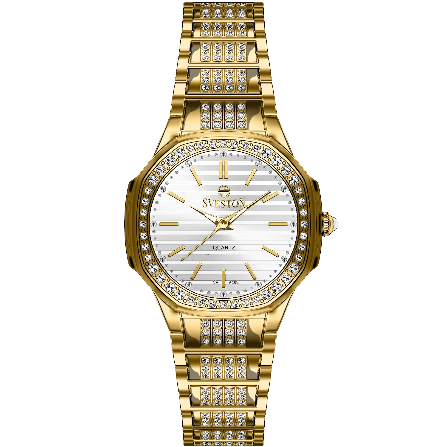 Glitz - Image 11