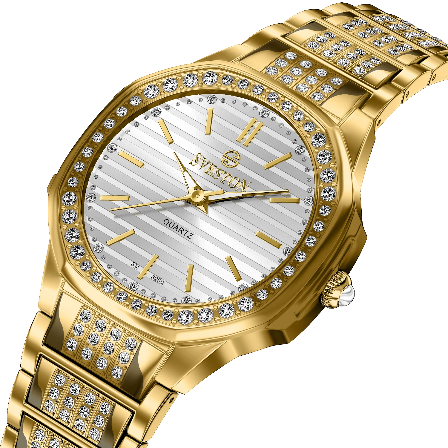 Glitz - Image 13