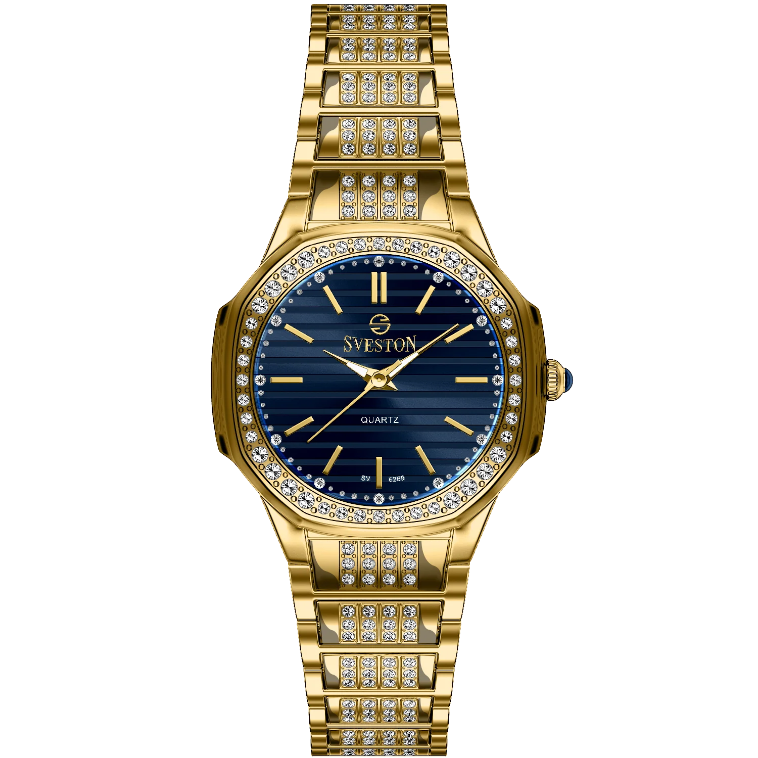 Glitz - Image 16