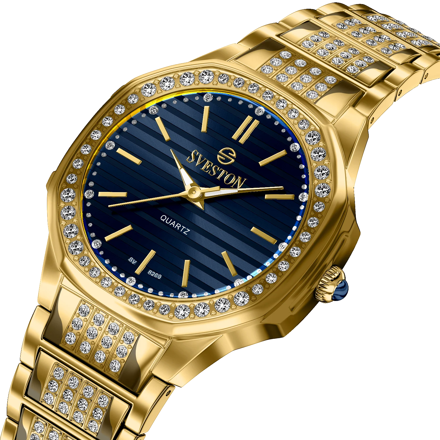 Glitz - Image 18