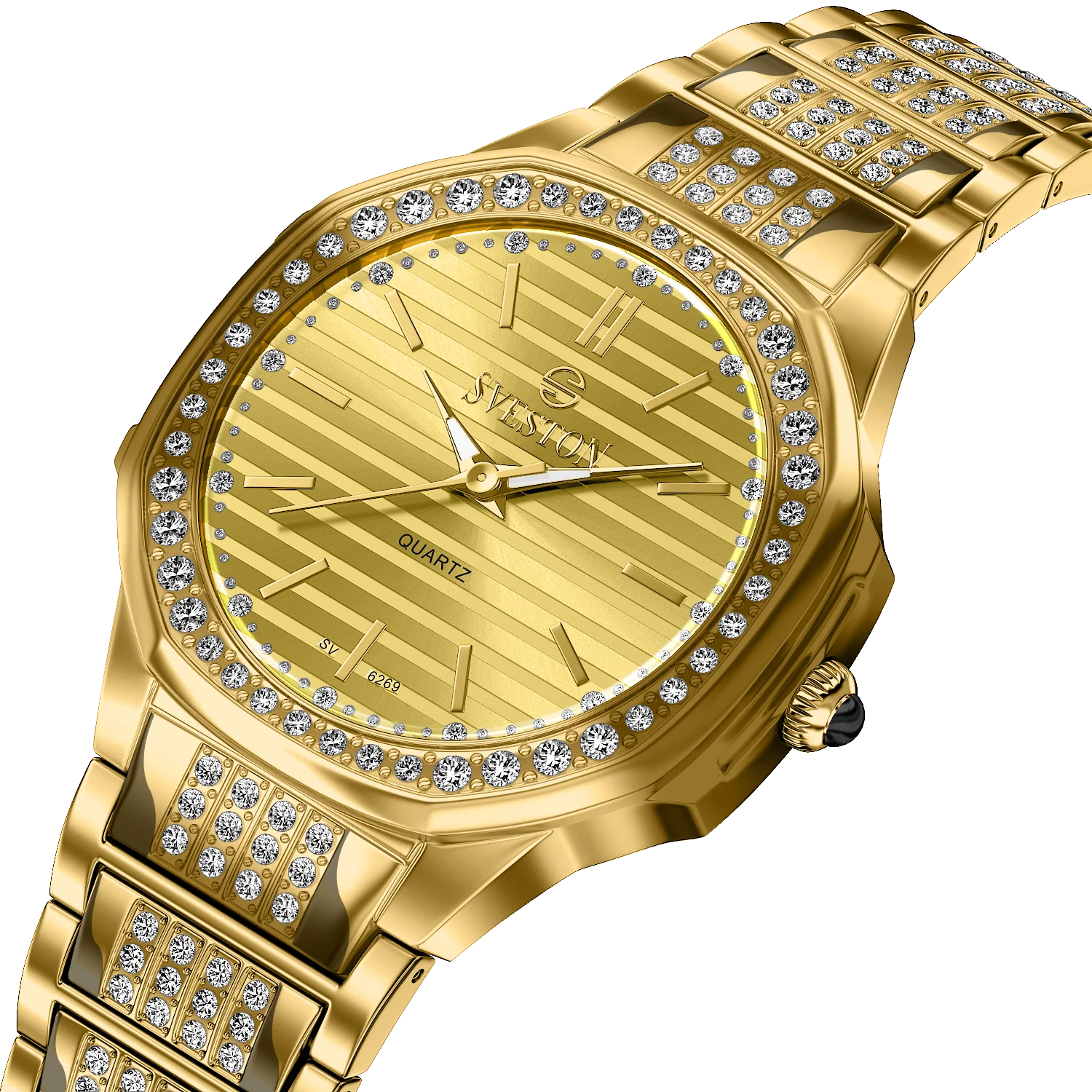 Glitz - Image 2