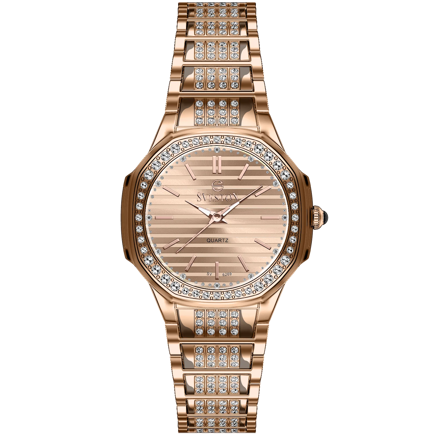 Glitz - Image 21