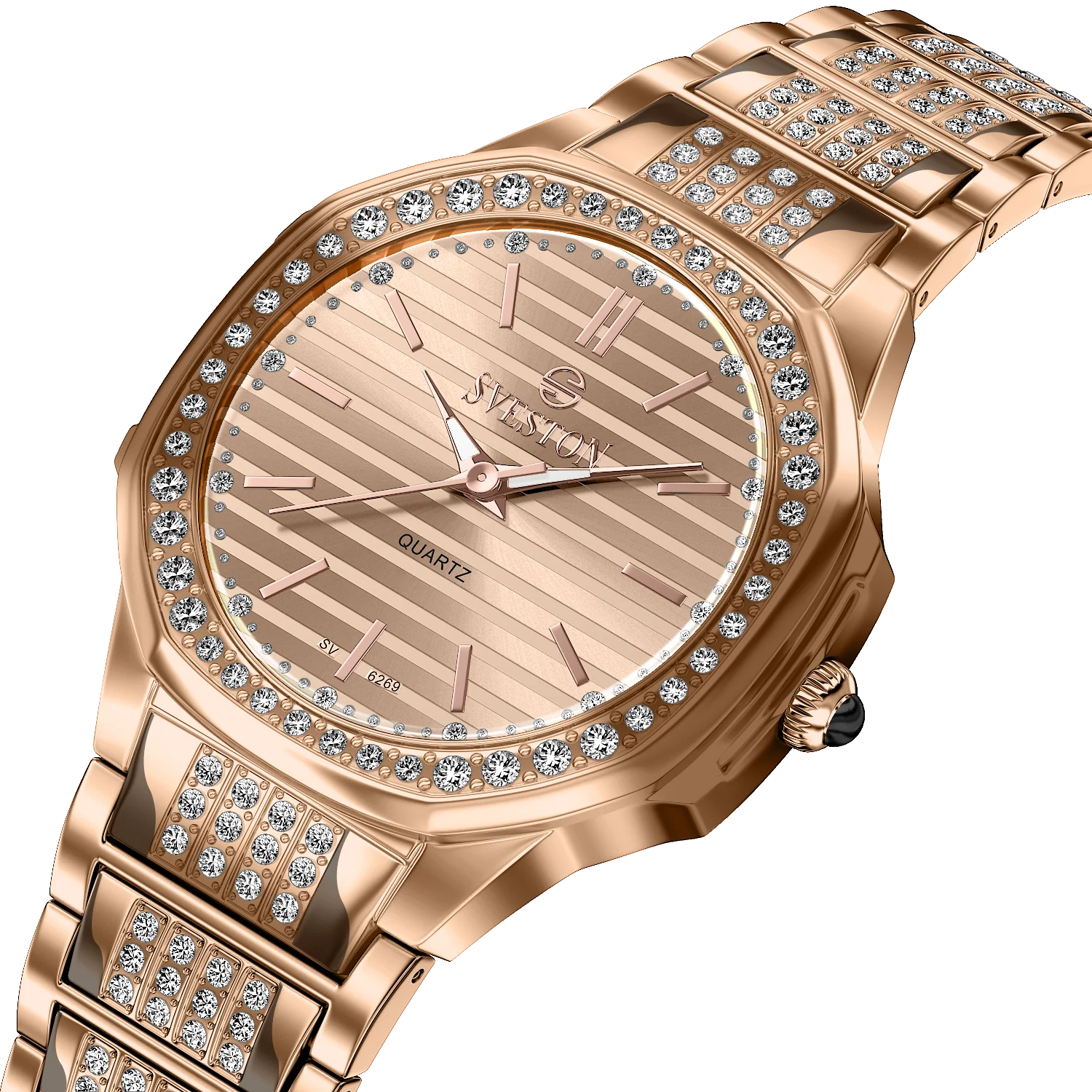 Glitz - Image 23