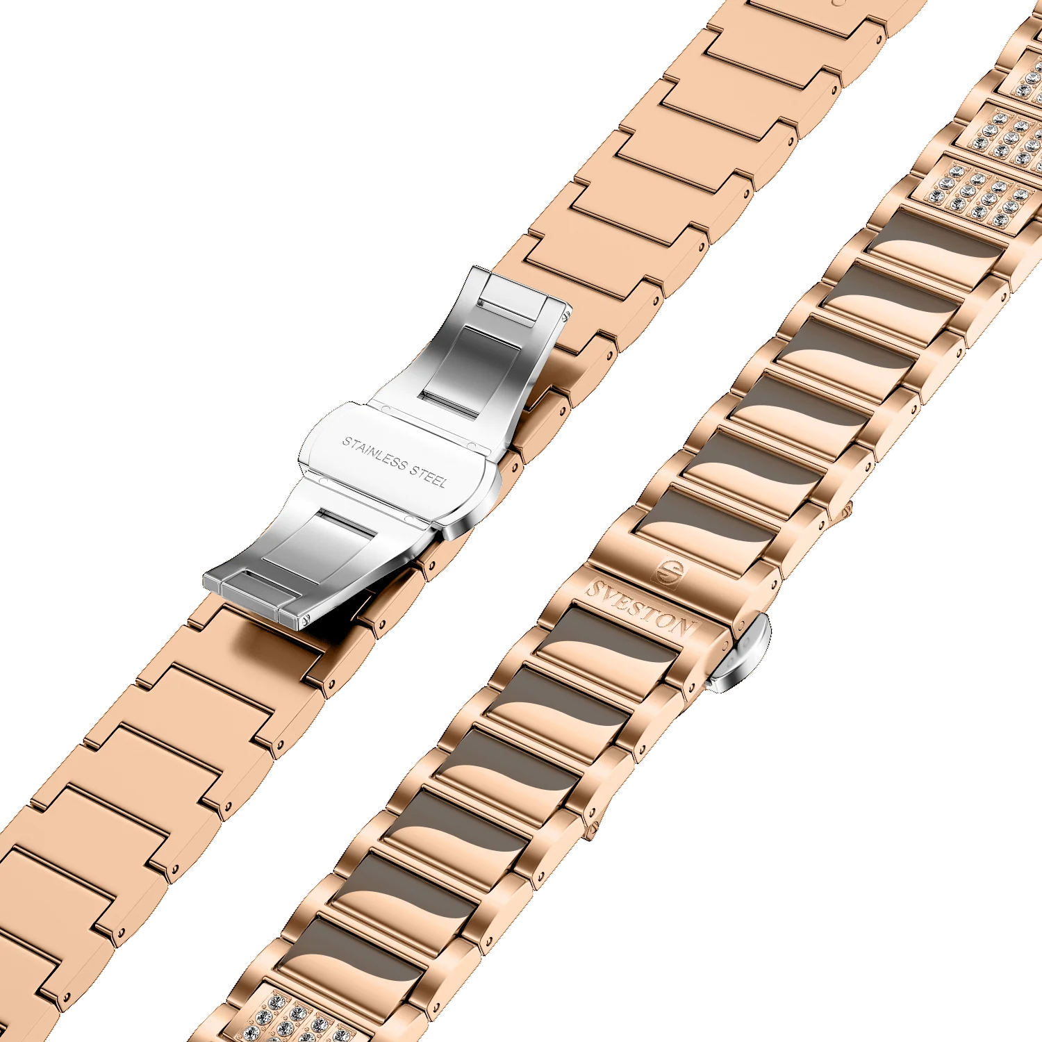 Glitz - Image 24