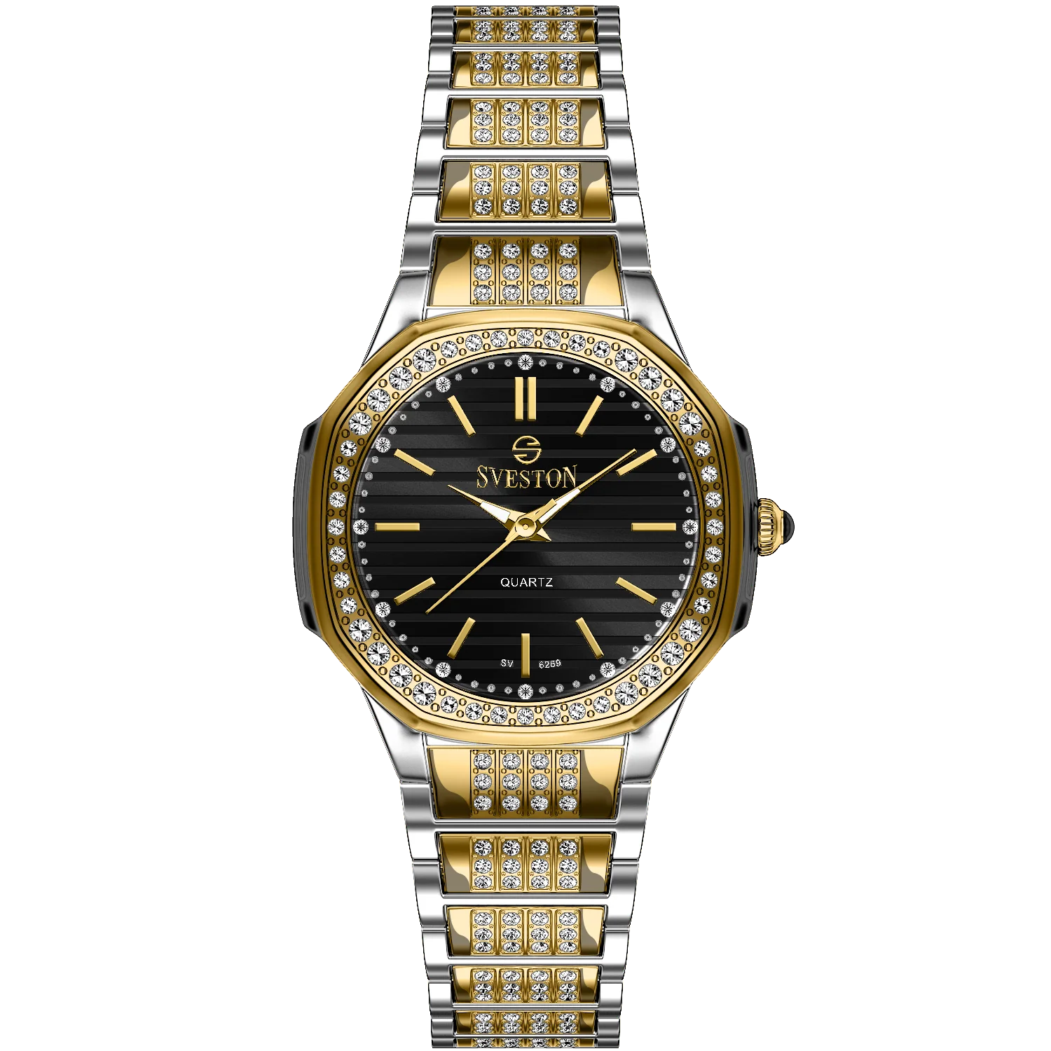 Glitz - Image 26