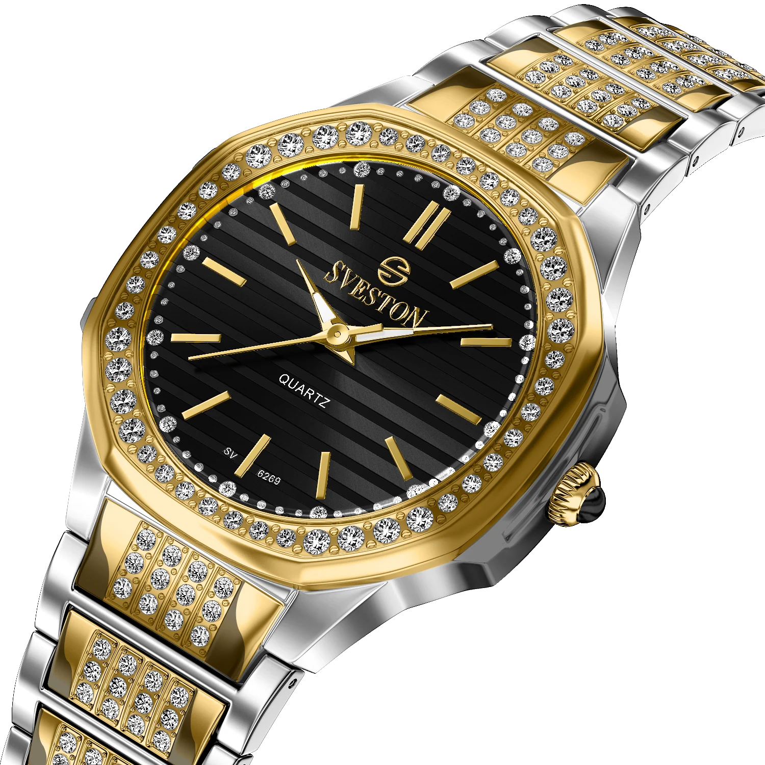 Glitz - Image 28
