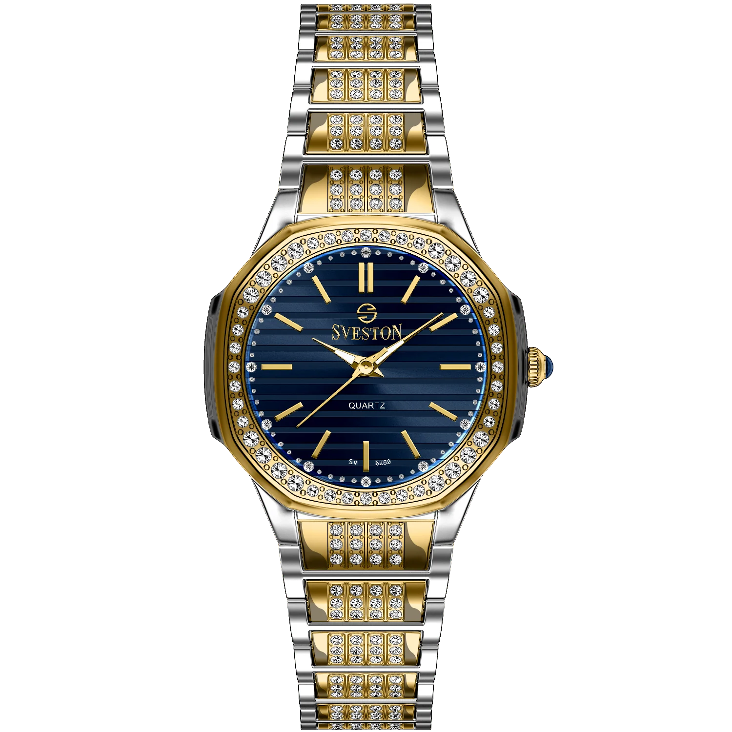 Glitz - Image 31